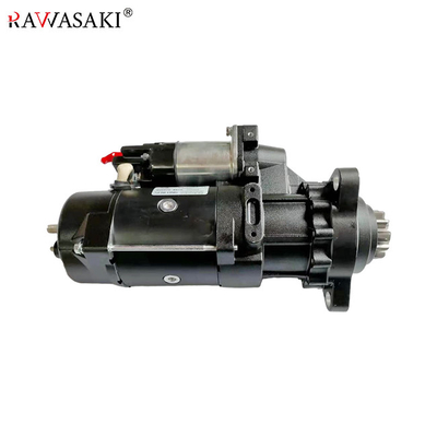 Motor de acionador de partida CH12405 para a máquina escavadora Diesel Engine 3103305 3103916 3104916 3103952 MC2378 PV2479 M9T82378
