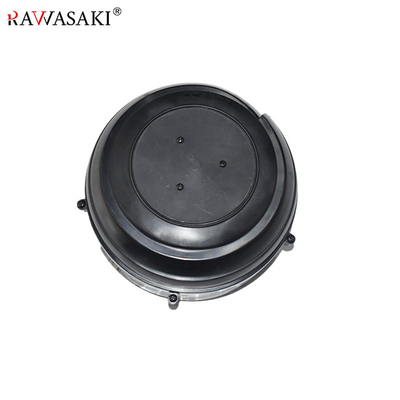 Parts original 130-3281 1303281 130-3280 conjunto do Precleaner de 1303280 motores para