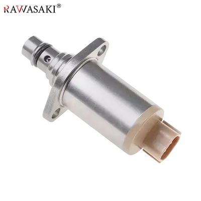 Solenoide da válvula do jogo SCV da revisão para JS330 SH300-5 CX360B 8981818310 8981305080 8980436870