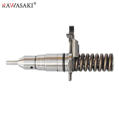 127-8222 conjunto do injetor 127-8216 para E325 E325B E322B