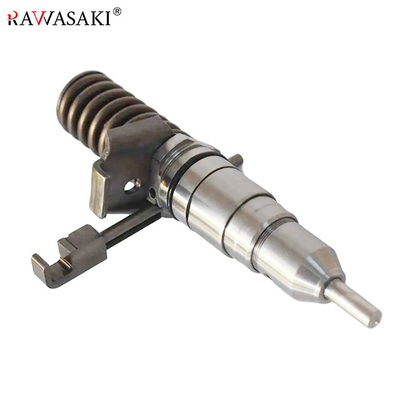 127-8222 conjunto do injetor 127-8216 para E325 E325B E322B