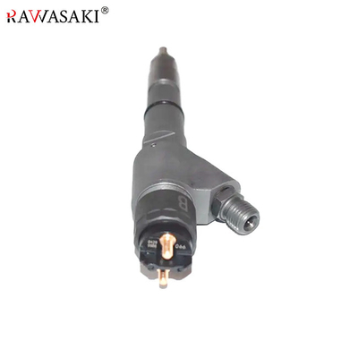Injetor Assy Fuel Nuzzle Assembly 20798114 do elevado desempenho EC290B
