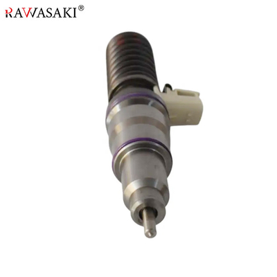 Assy comum 20929906 do injetor de combustível do trilho do injetor de combustível de Vo-lvo EC700C D16E