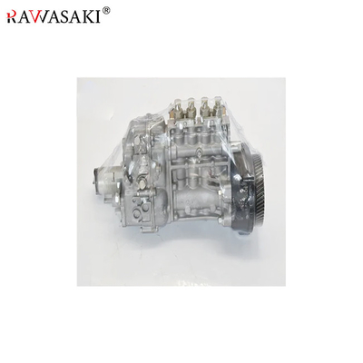 Máquina escavadora Engine Fuel Pump da bomba de combustível diesel do sistema E70B E307C 09300061223 da injeção