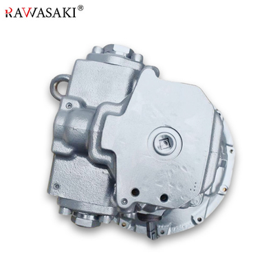 Bomba principal de Hydraulic Pump 708-2L-00300 da máquina escavadora da máquina escavadora PC200-7 de KOMATSU