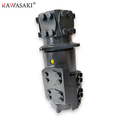 Junção de gerencio do Assy VOE14570053 de Center Swivel Joint da máquina escavadora para Vo-lvo EC210