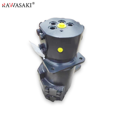 Junção de gerencio do Assy VOE14570053 de Center Swivel Joint da máquina escavadora para Vo-lvo EC210