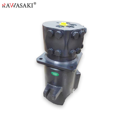 Junção de gerencio do Assy VOE14570053 de Center Swivel Joint da máquina escavadora para Vo-lvo EC210