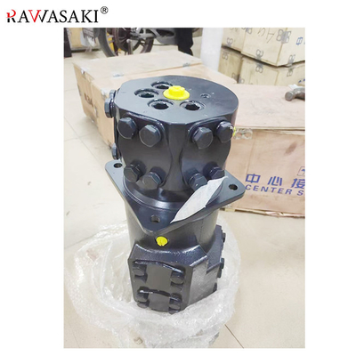 Junção de gerencio do Assy VOE14570053 de Center Swivel Joint da máquina escavadora para Vo-lvo EC210
