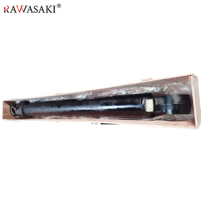 Cilindro Assy Excavator Repair Parts do braço de SY365H