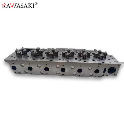 Máquina escavadora Engine Parts Cylinder Assy For  do  C9 Marine Engine Assy 2683303