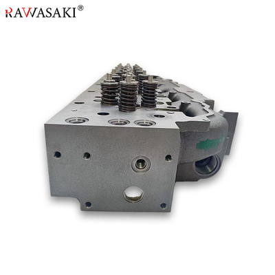 Máquina escavadora Engine Parts Cylinder Assy For  do  C9 Marine Engine Assy 2683303