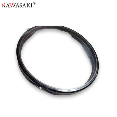 208-27-00140 selo de flutuação do grupo para KOMATSU PC400-6 PC400-8 PC450-6 PC460