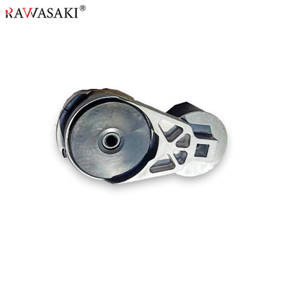 Tensor de correia 350-0223 do  3500223 para o tensor de correia da máquina escavadora 349E 374F V