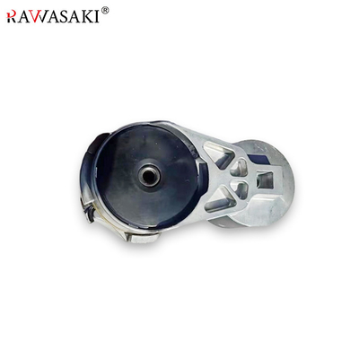 Tensor de correia 350-0223 do  3500223 para o tensor de correia da máquina escavadora 349E 374F V