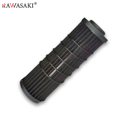 4915241 491-5241 Filtro de Retorno de Óleo para Lagartas