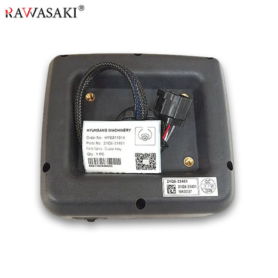 D155 D65 Reparação de peças de escavadeira
