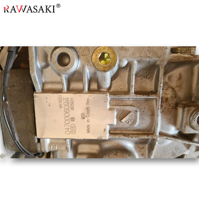 Peças sobressalentes para escavadeiras 924G 3056E Bomba de injecção de combustível para motores diesel 216-9824 2169824