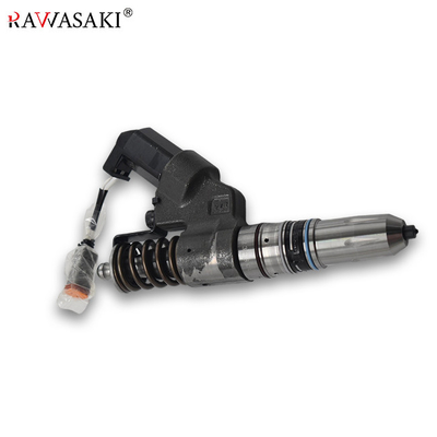 M1 Partes de motores Injetores de combustível diesel 3411756