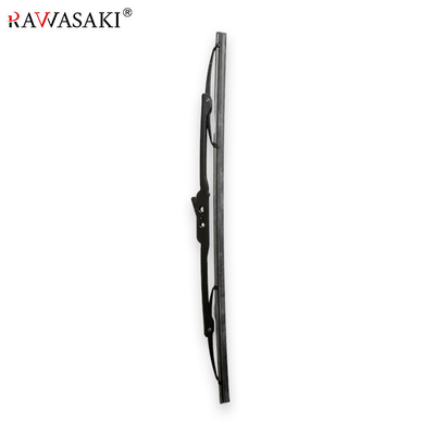 Garantia de longa duração BLADE 6V-5851 DO LATER WIPER PARTES PARA