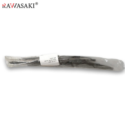 Garantia de longa duração BLADE 6V-5851 DO LATER WIPER PARTES PARA