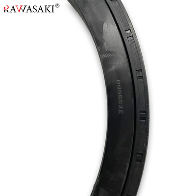 Peças sobressalentes para escavadeiras Komatsu SEAL KIT 56C-22-19460