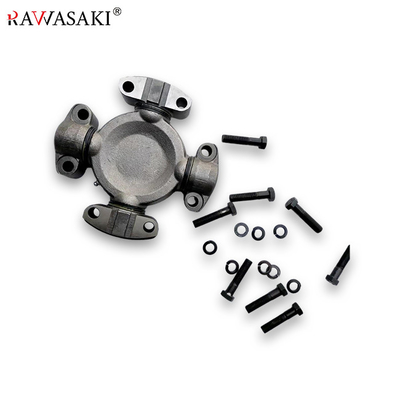 SPIDER ASSY 173-0888 Grupo de aranhas Parte conjunta universal para 980G 770G Parte sobressalente