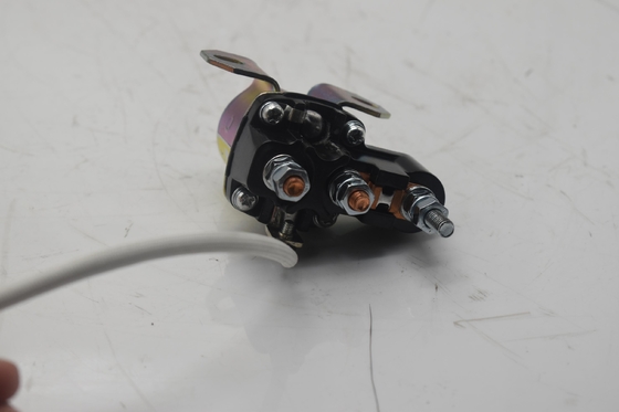 Receptor de calor 21N842050 21N8-42050 Solenoide