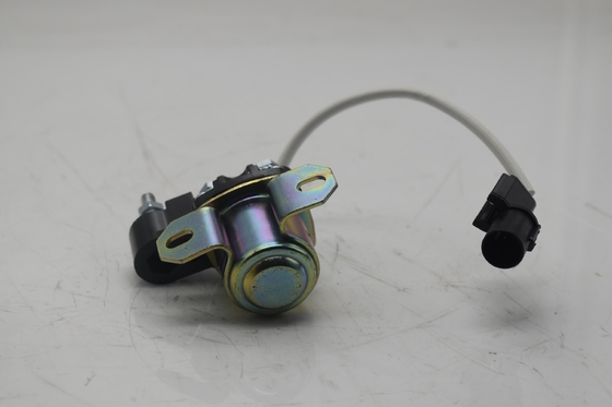 Receptor de calor 21N842050 21N8-42050 Solenoide