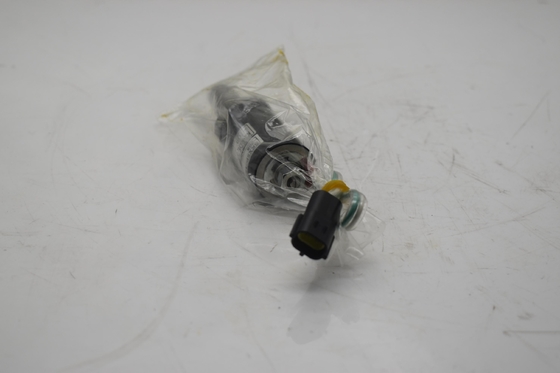 Para efeitos do presente regulamento, o número de equipamento deve ser igual ou superior a: