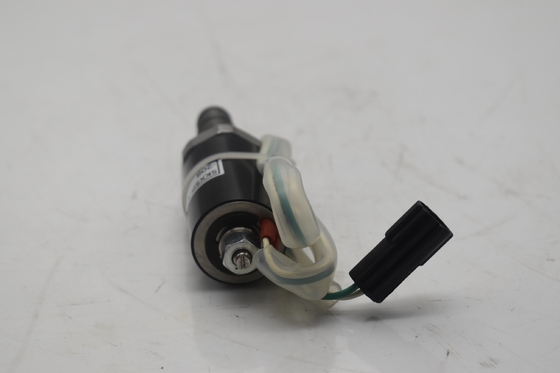 Para efeitos do presente regulamento, o número de equipamento deve ser igual ou superior a:
