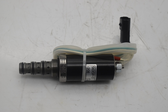 Para efeitos do presente regulamento, o número de equipamento deve ser igual ou superior a: