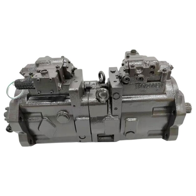 K5V200DT Bomba hidráulica de escavadeira para Hyundai R450-7