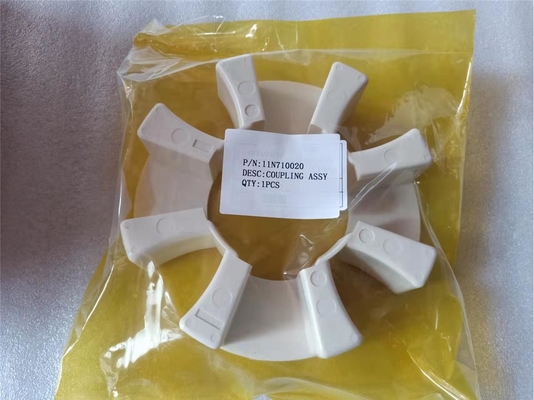 R250-7 Elementos de engate 11N7-10020 11N710020