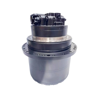 R210-7 Peças de reparação de escavadeiras