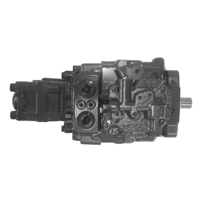 PC55 bomba hidráulica 708-3S-00451 708-3S-00461 708-3S-00522