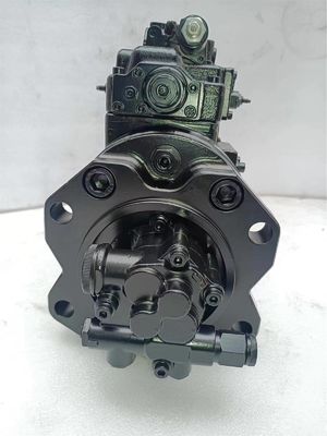 Bomba hidráulica  para KOBELCO SK200-6 SK210-6 SK230-6