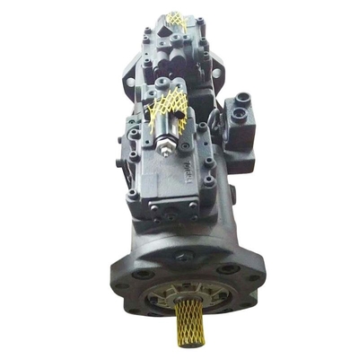 YN10V00036F4 Bomba hidráulica completa para SK210-8 SK210-9