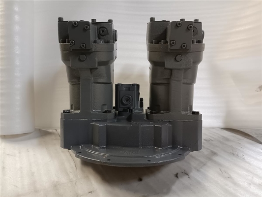 ZX330-3 bomba hidráulica completa para Hitachi