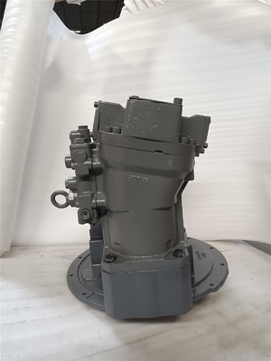 ZX330-3 bomba hidráulica completa para Hitachi