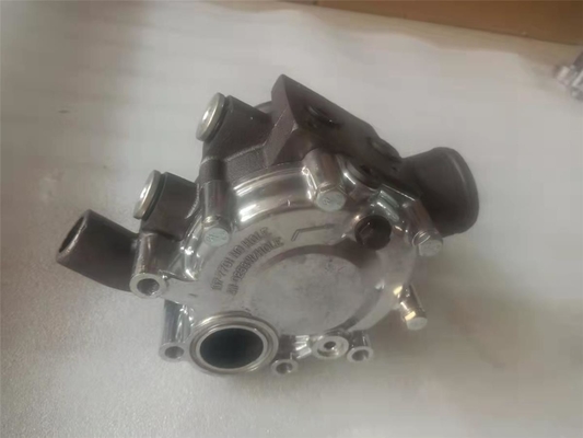 Bomba de água para escavadeira 3522125 Para 336D C9