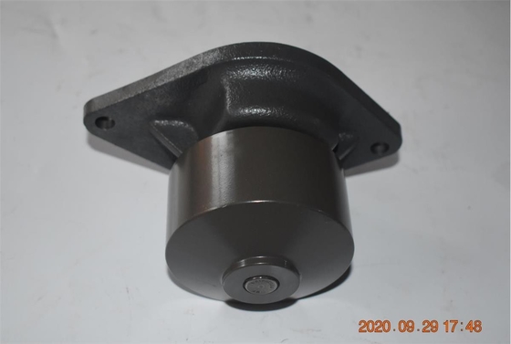 6736-61-1201 Bomba de água 6D102 Motor Para PC200-7 PC220-7