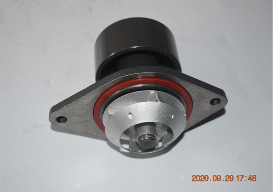 6736-61-1201 Bomba de água 6D102 Motor Para PC200-7 PC220-7
