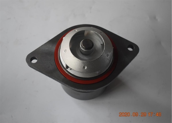 6736-61-1201 Bomba de água 6D102 Motor Para PC200-7 PC220-7