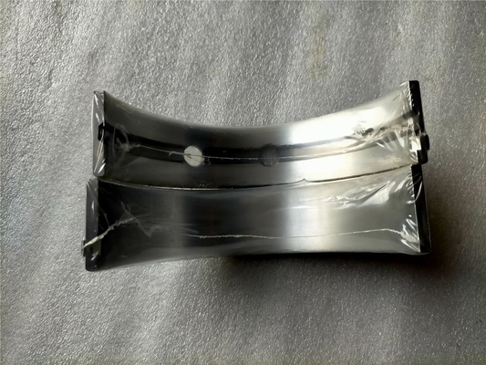 Partes de motores de escavadeiras para rolamentos principais C9 151-2939 1512939