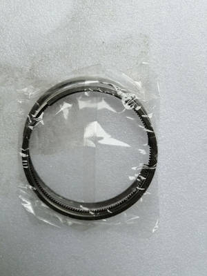 Anel de pistão de óleo de motor 347-2380 3472380 para   Motor C9 330D 336D