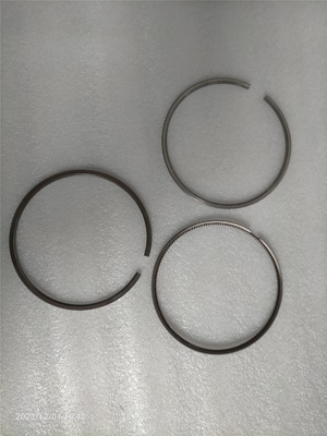 Anel de pistão de óleo de motor 347-2380 3472380 para   Motor C9 330D 336D