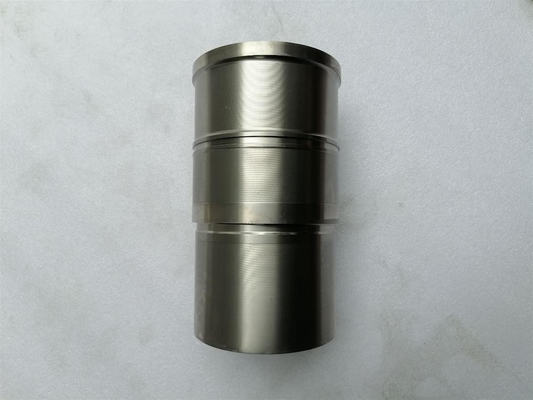 C9 Partes do motor Forro de cilindro 469-5312 4695312 Para escavadeira E336D E330D
