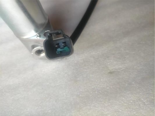 702-21-07311 Válvula solenoide para PC130-7