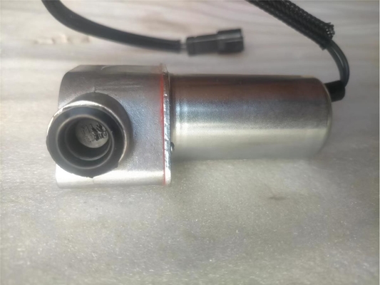 702-21-07311 Válvula solenoide para PC130-7